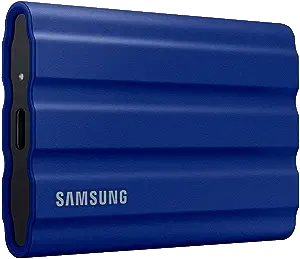 Get Rugged, Reliable Storage for Under 0
