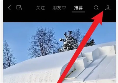 微信视频号怎么橱窗卖货 微信视频号橱窗卖货方法介绍