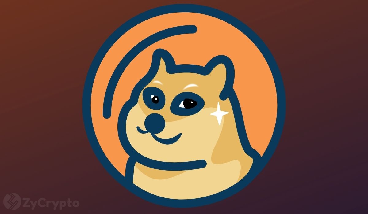 Dogecoin (DOGE) Faced a Substantial Sell-off on Thursday as a Major Holder Transferred a Staggering 400 Million DOGE Tokens to Binance