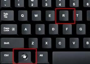 How to solve win11 right click stuck? Solution to the stuck right button of the mouse in Windows 11