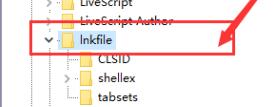 How to solve win11 right click stuck? Solution to the stuck right button of the mouse in Windows 11