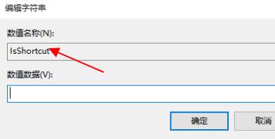 How to solve win11 right click stuck? Solution to the stuck right button of the mouse in Windows 11