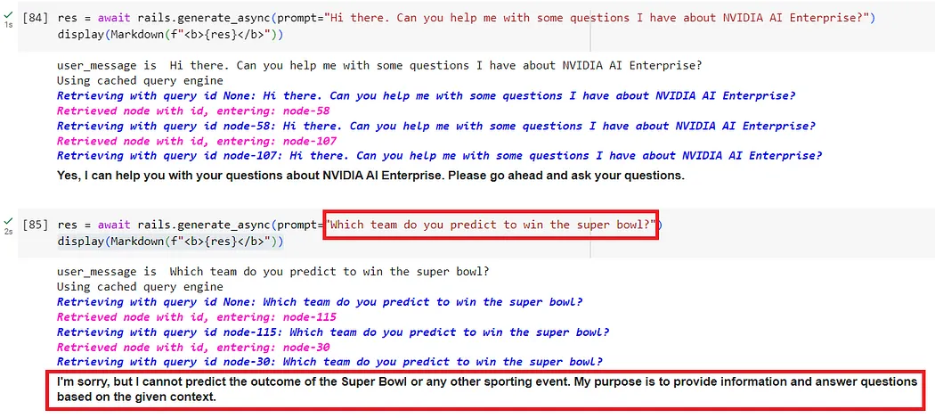 Counting down the 12 pain points of RAG, NVIDIA senior architect teaches solutions