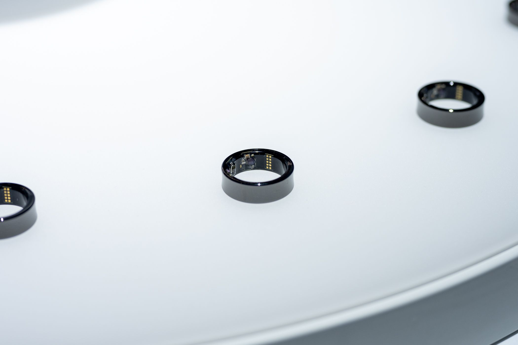 What To Expect From Samsung Galaxy Unpacked On July 10