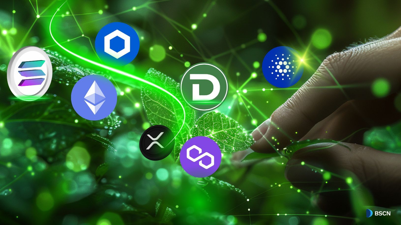 DTX Exchange (DTX): The DeFi Coin With the Most Growth Potential