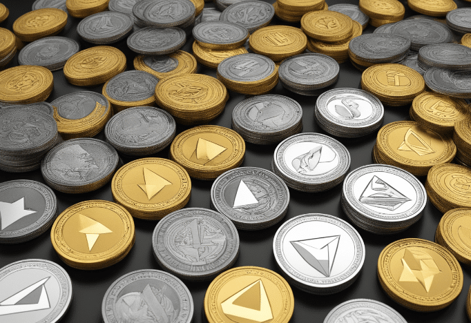 Top 7 Cryptos to Invest in July 2023