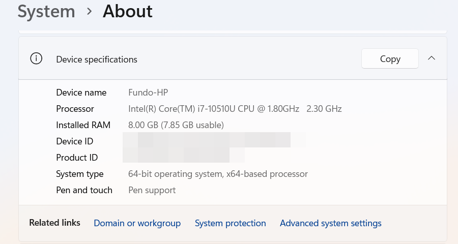 How to Fix Windows 11 When It Keeps Restarting