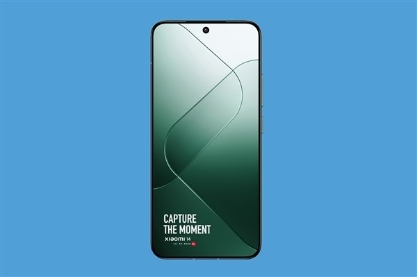 小米15系列最新爆料 支持IP69防尘防水