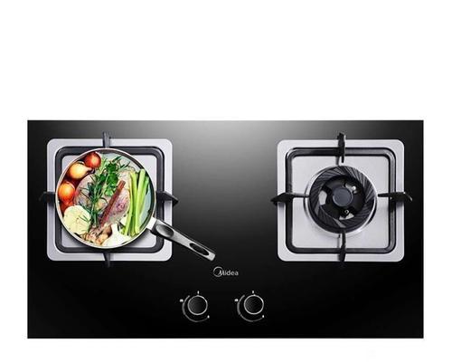 Air treatment method of Sharp range hood (creating a fresh kitchen environment)