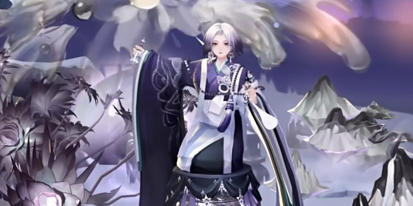 陰陽師』禅心雲鏡の新スキン入手ガイド-モバイルゲームガイド-php.cn