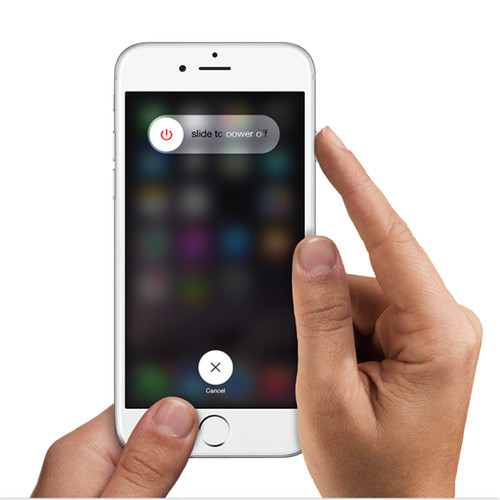 How to check voicemail on iPhone