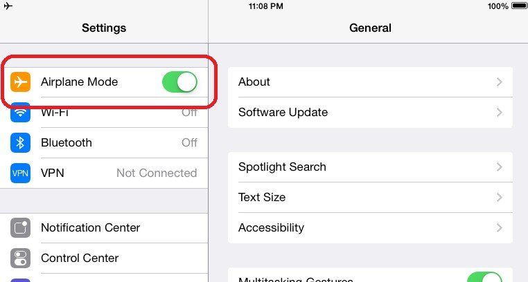 How to check voicemail on iPhone