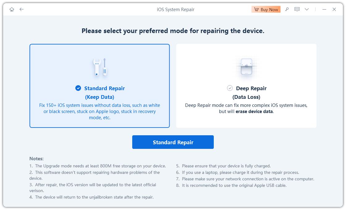 How to check voicemail on iPhone