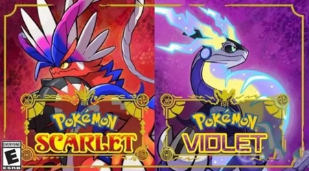 Comment utiliser Pokémon Couronne dArgent Vermillon