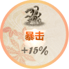 陰陽師金奈良優春マッチング2024