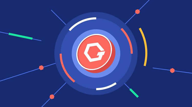 GateToken(GT) 화폐란 무엇인가요? GT 코인 기능 및 토큰 경제 소개