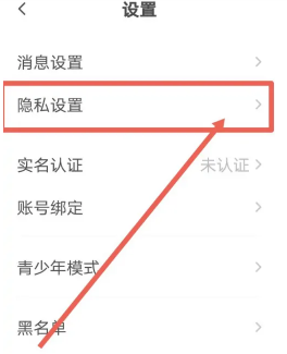 皮皮陪玩怎么关闭同城显示 皮皮陪玩关闭同城显示步骤介绍