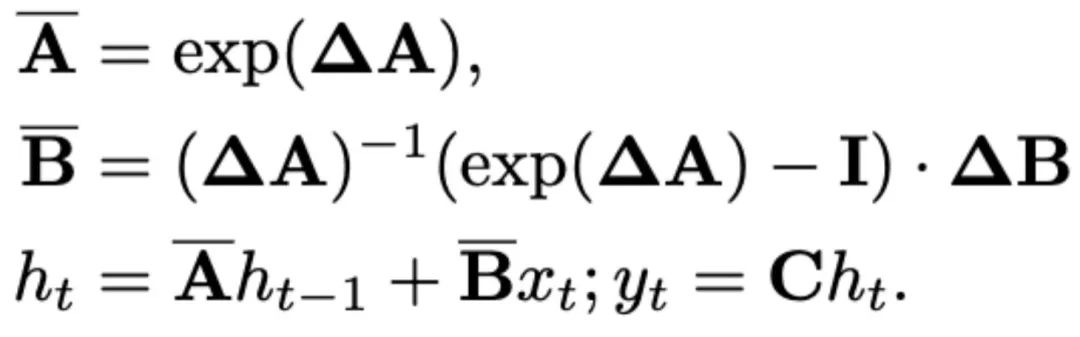Peking University launches new multi-modal robot model! Efficient reasoning and operations for general and robotic scenarios