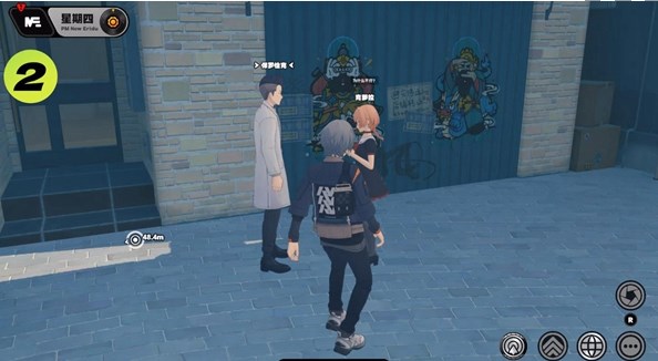 Guide to Obtaining the Commemorative Coins of Zenless Zone Zero Paul Chuck