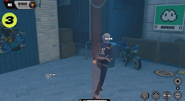 Guide to Obtaining the Commemorative Coins of Zenless Zone Zero Paul Chuck