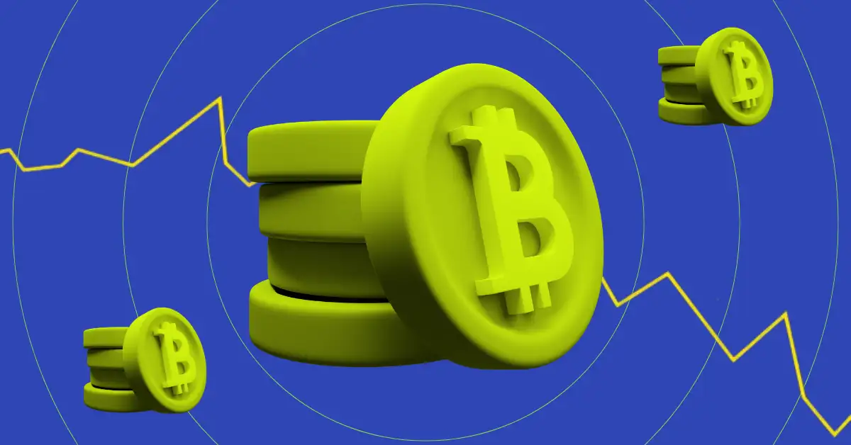 Bitcoin (BTC) Price Correction Nears the End as Key Metrics Signal a ...