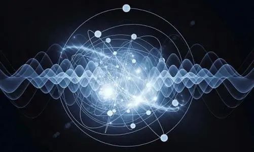 DeepMind develops neural network variational Monte Carlo for quantum chemical calculations