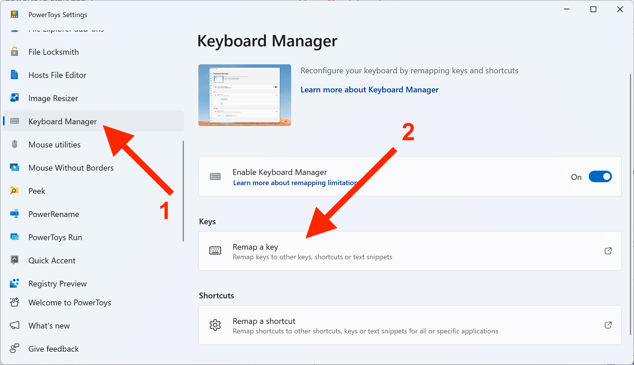What Does the Copilot Key on My Laptop Do?
