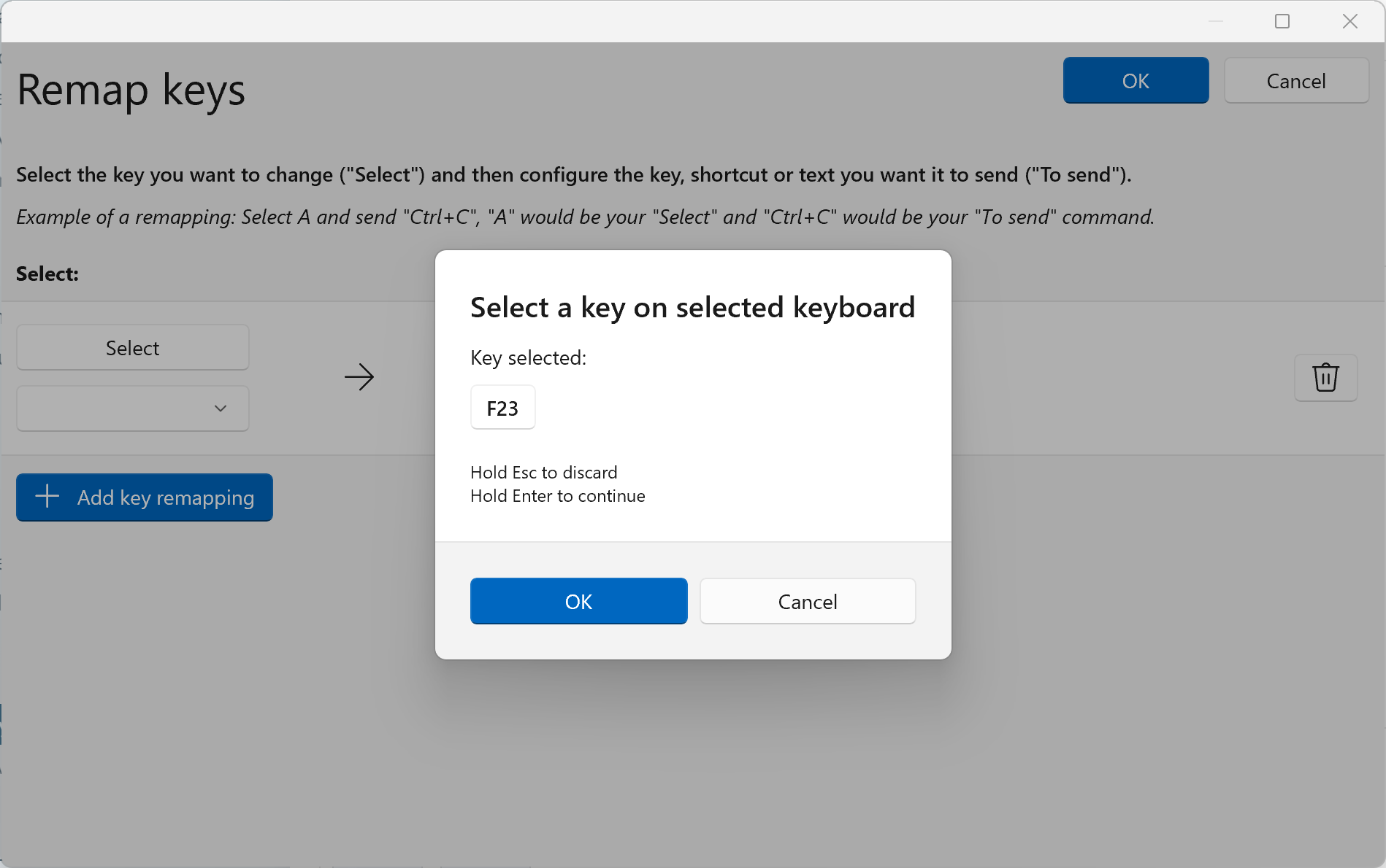 What Does the Copilot Key on My Laptop Do?