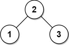 Balance a Binary Search Tree-PHP Tutorial-php.cn