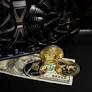 Block Sells Its First 3nm Bitcoin Mining ASICs to Core Scientific, Marking a Major Industry Milestone
