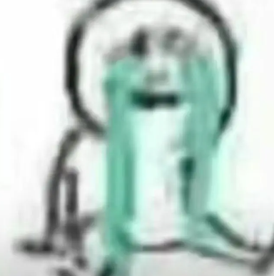 I have been honest and asked to let go of the meme introduction.