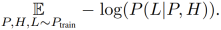 Axiomatic training allows LLM to learn causal reasoning: the 67 million parameter model is comparable to the trillion parameter level GPT-4