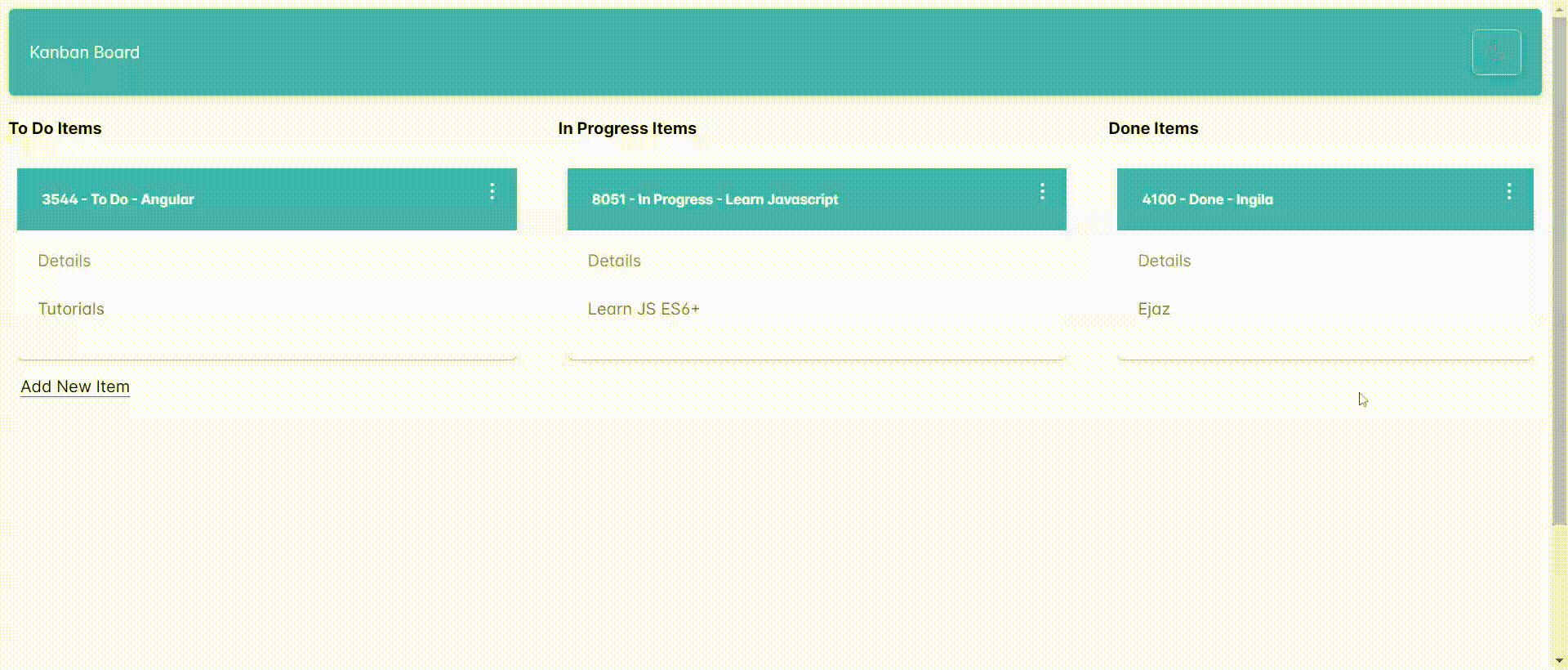 Effortless theme toggling in angular standalone apps with primeng js