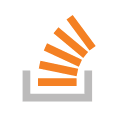 Serving different routes depending the port webserver serves my applciation in laravel.