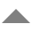Serving different routes depending the port webserver serves my applciation in laravel.