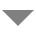 Serving different routes depending the port webserver serves my applciation in laravel.