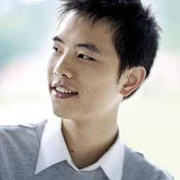 Single-author paper, Google proposes millions of expert Mixture, surpassing dense feedforward and sparse MoE