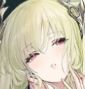 Azur Lane Naples Return Illustrated Guide