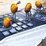 Singapore High Court Orders Multichain Foundation to Compensate Fantom ...