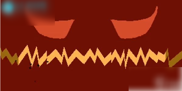 level devil钥匙怎么拿 具体介绍