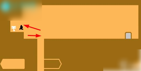 How to get the level devil key, detailed introduction-Mobile Game Guide ...