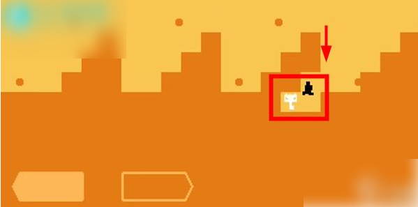 level devil钥匙怎么拿 具体介绍