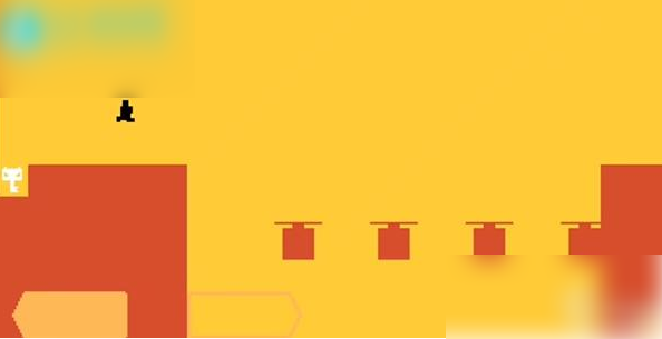 level devil钥匙怎么拿 具体介绍