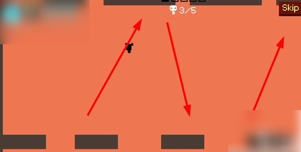 How to get the level devil key, detailed introduction-Mobile Game Guide ...