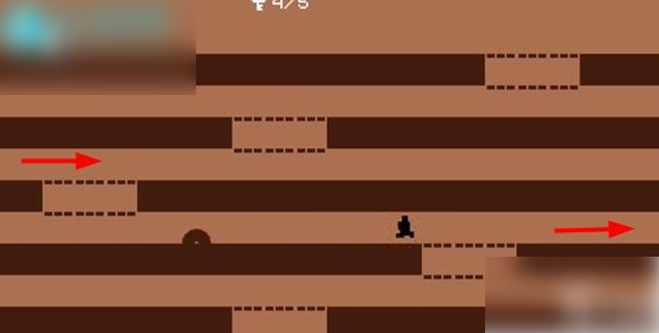 level devil钥匙怎么拿 具体介绍