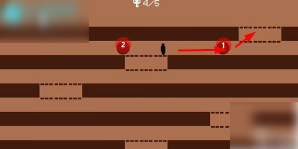 How to get the level devil key, detailed introduction-Mobile Game Guide ...