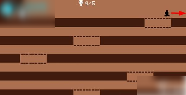 level devil钥匙怎么拿 具体介绍