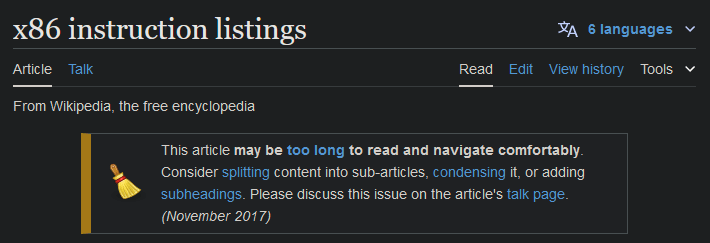 building a computer in a programming language for kids