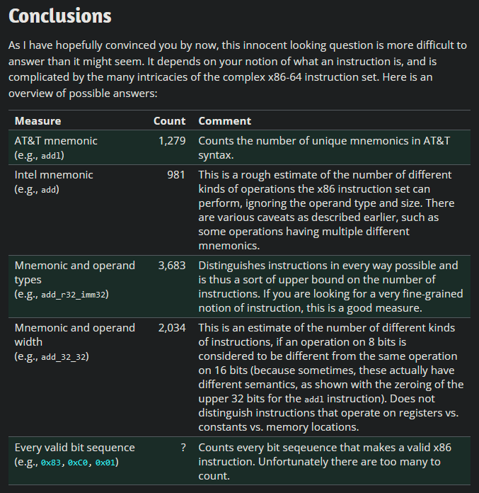 building a computer in a programming language for kids