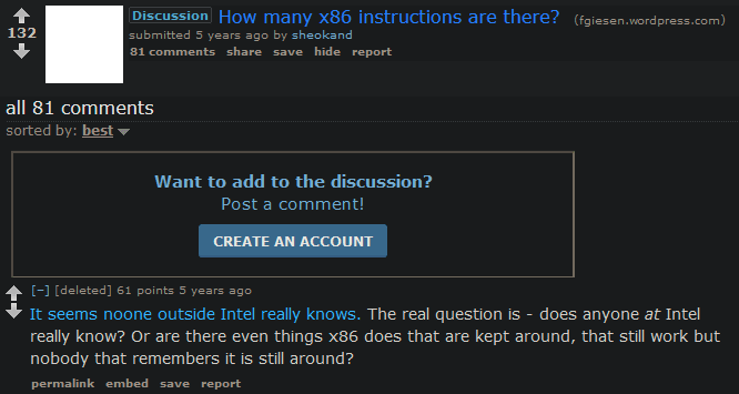 building a computer in a programming language for kids